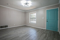 8506 Glen Shadow Dr in San Antonio, TX - Foto de edificio - Building Photo