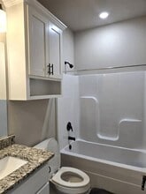 2616 N Justin Dr in Fayetteville, AR - Building Photo - Building Photo