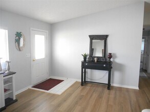 10762 SE 174th Pl in Summerfield, FL - Building Photo - Building Photo