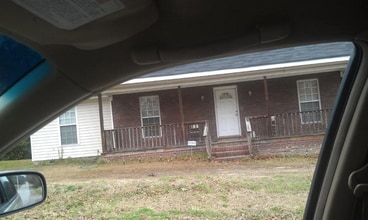7247 Pinedale Dr in Columbia, SC - Building Photo - Building Photo