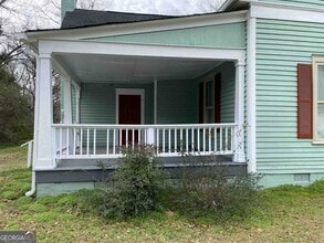 23 E New St in Winder, GA - Building Photo - Building Photo