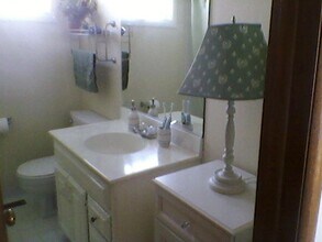 1405 Maxwell Ave, Unit 1405 in Ames, IA - Foto de edificio - Building Photo