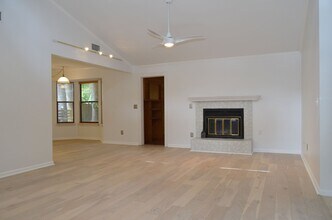 2137 Talbot Ct in Fernandina Beach, FL - Building Photo - Building Photo