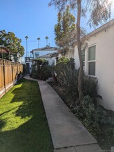 4745 Idaho St in San Diego, CA - Building Photo - Building Photo