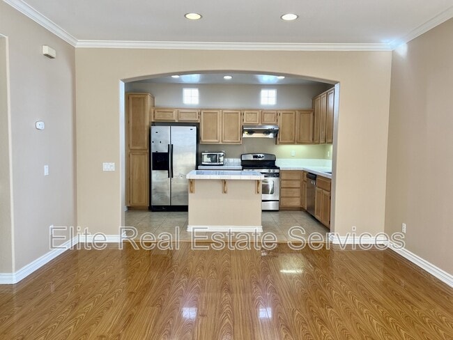 property at 750 Broadway