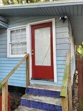 409 E Erie Ave in Folly Beach, SC - Building Photo - Building Photo