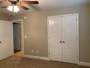 2297 Shady Ln in Cleveland, TN - Building Photo - Building Photo