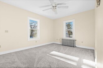 78 Essex St in Marlborough, MA - Building Photo - Building Photo