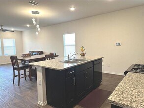 404 Andover Ln in Niederwald, TX - Building Photo - Building Photo