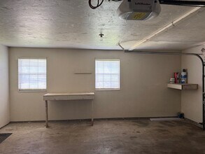 2508 Bedford Way in Tallahassee, FL - Building Photo - Building Photo