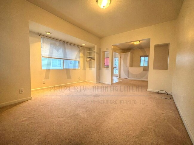 3914 W Hoffman Ave in Spokane, WA - Building Photo - Building Photo