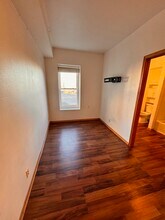 341 Main St, Unit 2 in Racine, WI - Building Photo - Building Photo