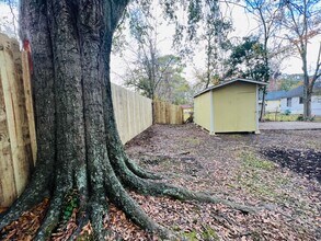 3993 Lynn St in Baton Rouge, LA - Building Photo - Building Photo