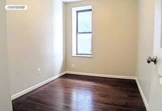 1236 Union St in Brooklyn, NY - Building Photo - Building Photo
