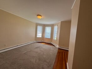 18 Saucier St in Fall River, MA - Building Photo - Building Photo