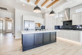 13957 Paseo Aves Ave in Horizon City, TX - Building Photo - Building Photo