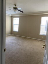 6679 Duncaster St in Windermere, FL - Building Photo - Building Photo