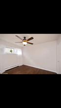 4258 N Greenview Ave, Unit 1E in Chicago, IL - Building Photo - Building Photo