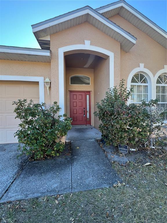 617 Lake Biscayne Way in Orlando, FL - Building Photo - Building Photo