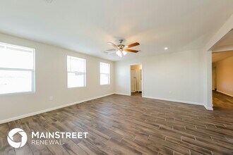 8346 N 55th Ave in Glendale, AZ - Building Photo - Building Photo