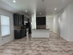 23802 Piedmont Forest Dr in Katy, TX - Building Photo - Building Photo
