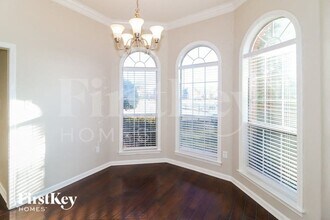 8668 Pantherburn Cir N in Memphis, TN - Building Photo - Building Photo