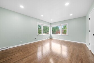 10537 Austin Ave in Chicago Ridge, IL - Building Photo - Building Photo