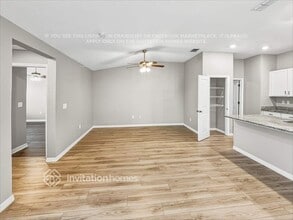 9519 Baraboo Way in Parrish, FL - Building Photo - Building Photo