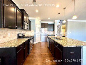 7839 Sawgrass Ln in Sherrills Ford, NC - Building Photo - Building Photo
