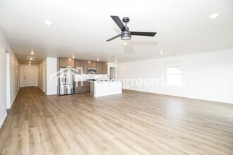 15176 Nimbus Way in Caldwell, ID - Building Photo - Building Photo