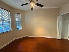 4004 Shoma Dr in West Palm Beach, FL - Building Photo - Building Photo