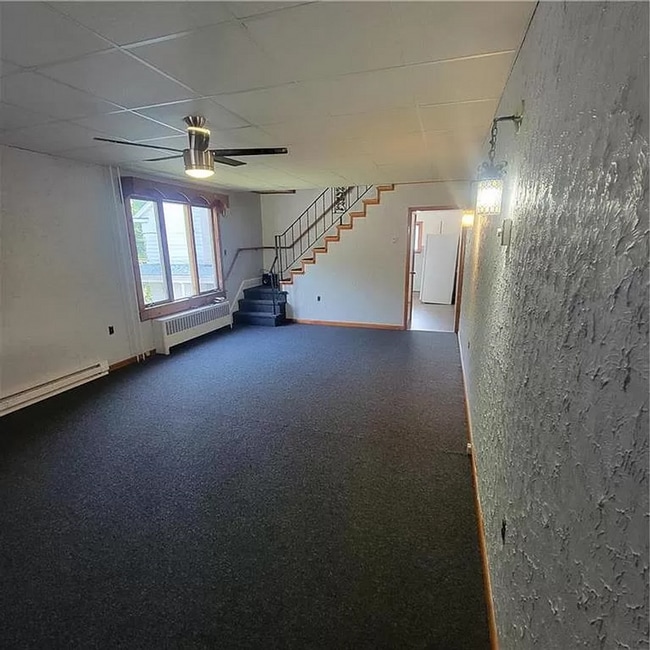 106 6th St in Coaldale, PA - Building Photo - Building Photo