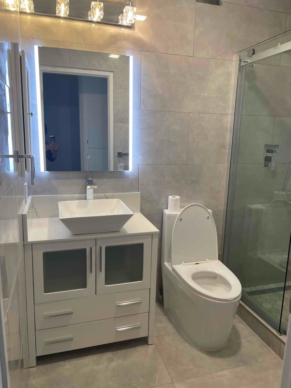 1419 N Elderberry Ave in Ontario, CA - Building Photo - Building Photo