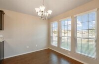 100 Brookside Dr photo'