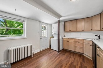 68 Blanchard Rd in Drexel Hill, PA - Building Photo - Building Photo
