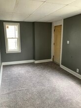 48 Dart St, Unit 1 in Buffalo, NY - Building Photo - Building Photo