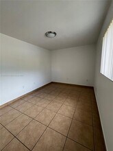 14915 SW 80th St in Miami, FL - Building Photo - Building Photo