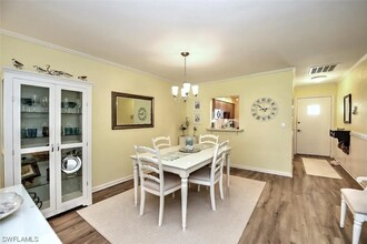 6815 Sandtrap Dr in Ft. Myers, FL - Building Photo - Building Photo