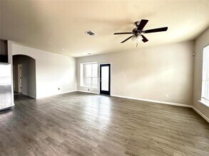 4530 Kind Way in Austin, TX - Building Photo - Building Photo