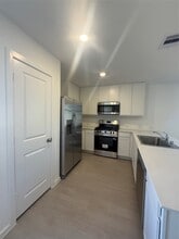 1606 Gardenia Grv Ln in Crosby, TX - Building Photo - Building Photo