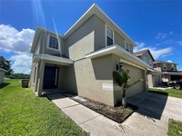 237 Owenshire Cir in Kissimmee, FL - Building Photo - Building Photo