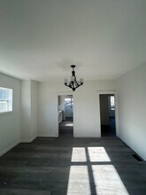 1214-1216 Brown St in Lafayette, IN - Building Photo - Building Photo