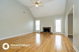 2274 Dewey Dr in Spring Hill, TN - Building Photo - Building Photo