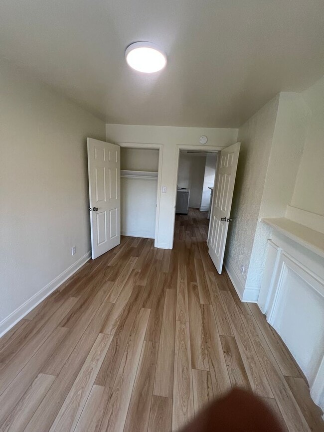 209 Coltart Ave in Pittsburgh, PA - Building Photo - Building Photo