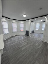 116 Lenox Ave in Providence, RI - Building Photo - Building Photo