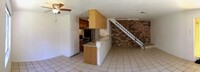 2106 Peppertree Way, Unit 2 photo'