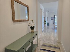 1595 Tavira Pl in Englewood, FL - Building Photo - Building Photo