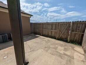 2495 Old Taylor Rd in Oxford, MS - Building Photo - Building Photo