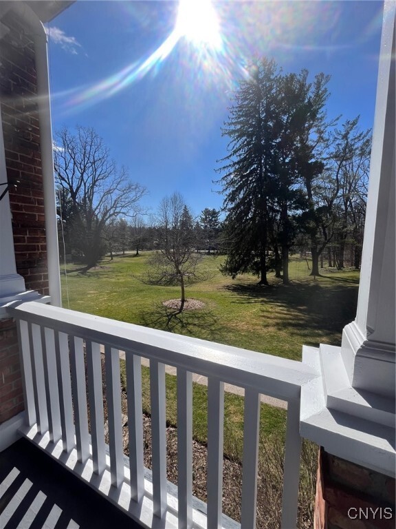 property at 170 Kenwood Ave
