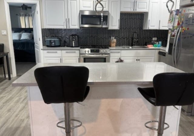 14810 Perry Ave in South Holland, IL - Building Photo - Building Photo